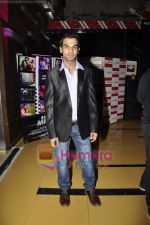 at Ragini MMS Premiere in Cinemax, Andheri, Mumbai on 12th May 2011 (31).JPG